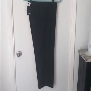 NWT Jones New York Dress pant